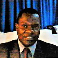 william were ogara