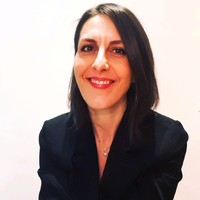 Ilaria Carissoni