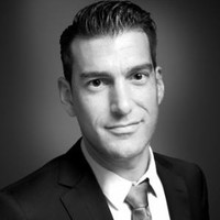 Pierrick Belen