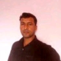 Prakash Raval