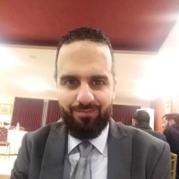 baha'a mohammad