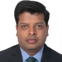 Ram Prakash Khetan
