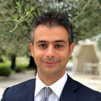 Roberto Pensiero