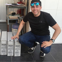 Mauricio Colanzi Forfori