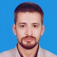 Awais Khan