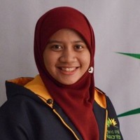 Bani Bacan Yudanagara