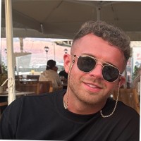 Josh Taylor