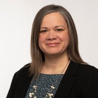 Jessie Szopinski