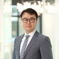 Huaizhou Shi