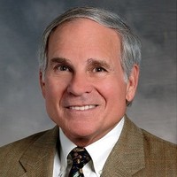 Charles Cornelius