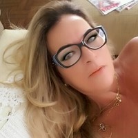 lilian camargo