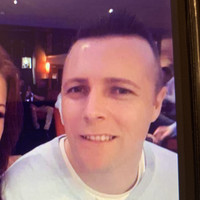 Brendan Mc Laughlin