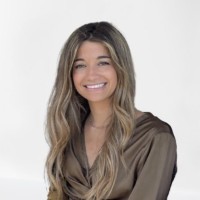 María Uranga Solchaga