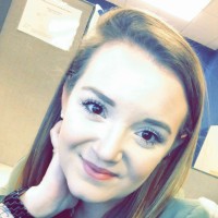 Katie Pantaleo