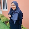 Rizka Hasna
