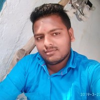 Srikanth Shesharaju