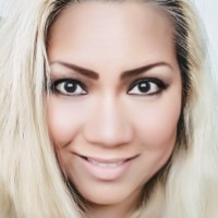 Shirley Ontiveros