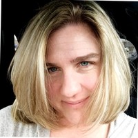Jodi Campbell