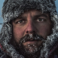 Scott Fritz
