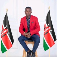 Daniel Makau