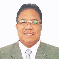 Renato Lao
