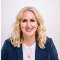 Tamara Livingstone, Cfp®, Rrc, Cec