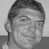 Nicolas Gautier