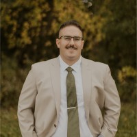 Austin Miller