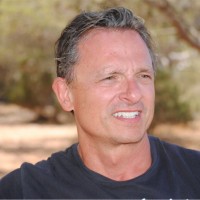 MOISES ARATA ARQUITECTURA