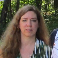 Pamela Colicchie