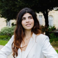 Adelaida Rojas Lleras