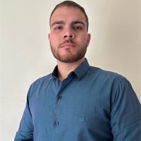 Carlos Eduardo Piedade Filho