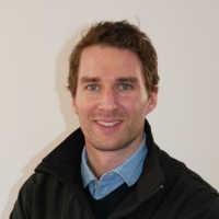 Alexis De Coster
