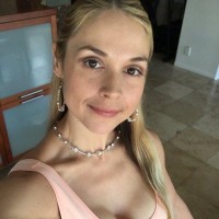 Rita Monica
