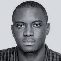 Franc Pouhela