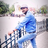 Akhilesh Gautam