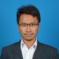 Muhammad 'Arif Adli Puad