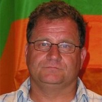 Peter Van Den Broek