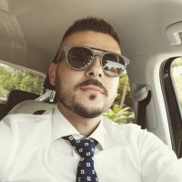 Santo Bevacqua
