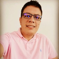 Sergio Rueda