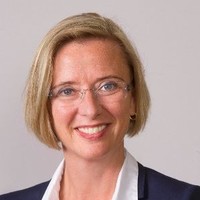 Vibeke Hodne