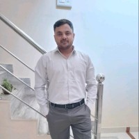 Sahdev Singh