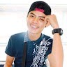 Justine Quiambao