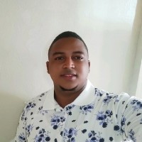 Hector Brito