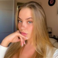 Yana Annt