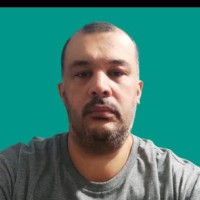 Dirceu Pereira Leite