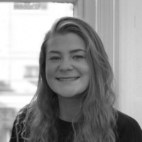 Lily Mcnamara