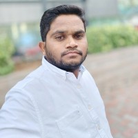 Jagdish Parmar