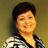 Lisa Lam