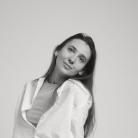 Daria Leonova
